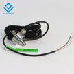 DYMH-103 DAYSENSOR Engineering Mini Load Cell Tension Compression Weighing PressureSensor
