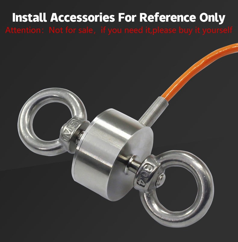 DYMH-103 DAYSENSOR Engineering Mini Load Cell Tension Compression Weighing PressureSensor