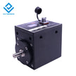 DYN-200Pro Ultra DAYSENSOR Dynamic Torque Sensor with LCD Display 20-100Nm 4-20mA Output Signal