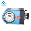 DYN-203 DAYSENSOR Dynamic Torque Sensor,3000NmRange,Stainless Steel Measuring Instrument