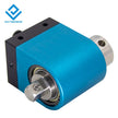 DYN-203 DAYSENSOR Dynamic Torque Sensor,3000NmRange,Stainless Steel Measuring Instrument