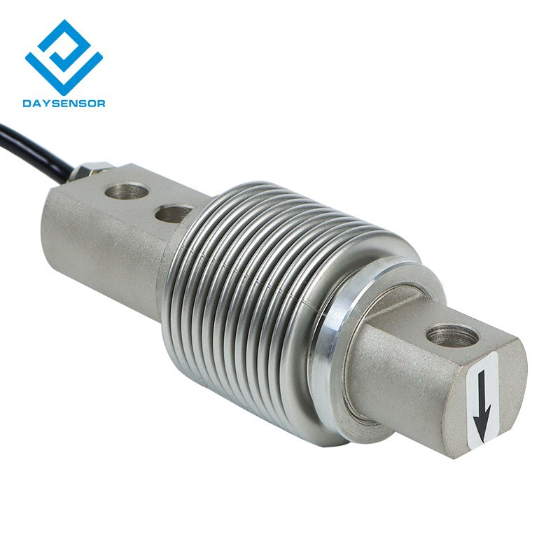 DYBW-106 DAYSENSOR Beam Load Cell Tension Compression Load Cell for Platform HopperScale