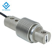 DYBW-106 DAYSENSOR Beam Load Cell Tension Compression Load Cell for Platform HopperScale