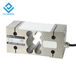 DYX-305 DAYSENSOR Rectangle Aluminum Alloy Parallel Beam Scale Load Cell forKitchenScale
