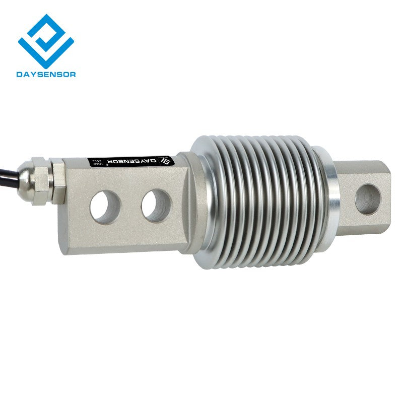 DYBW-106 DAYSENSOR Beam Load Cell Tension Compression Load Cell for Platform HopperScale