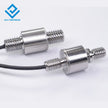 DYMH-106 DAYSENSOR Miniature Tension&Compression Load Cell  Stainless Steel Force Sensor