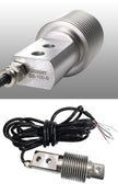 DYBW-106 DAYSENSOR Beam Load Cell Tension Compression Load Cell for Platform HopperScale