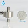 DYMH-103 DAYSENSOR Engineering Mini Load Cell Tension Compression Weighing PressureSensor