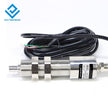 DYZHL DAYSENSOR Tension Sensor 112lb High Accuracy Stainless Steel Industrial Tension