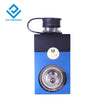 DYN-204 DAYSENSOR Dynamic Torque Sensor 0.1-5N.M Power Torsion Speed Rotating Sensor