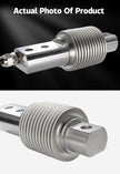 DYBW-106 DAYSENSOR Beam Load Cell Tension Compression Load Cell for Platform HopperScale