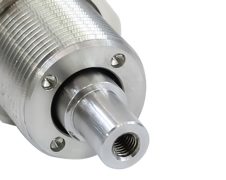 DYZHL DAYSENSOR Tension Sensor 112lb High Accuracy Stainless Steel Industrial Tension
