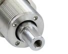 DYZHL DAYSENSOR Tension Sensor 112lb High Accuracy Stainless Steel Industrial Tension