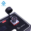 DYN-200Pro Ultra DAYSENSOR Dynamic Torque Sensor with LCD Display 20-100Nm 4-20mA Output Signal
