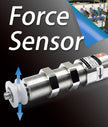 DYZHL DAYSENSOR Tension Sensor 112lb High Accuracy Stainless Steel Industrial Tension