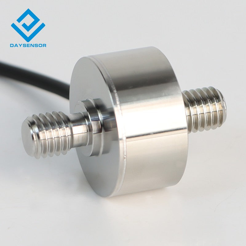 DYMH-103 DAYSENSOR Engineering Mini Load Cell Tension Compression Weighing PressureSensor