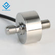 DYMH-103 DAYSENSOR Engineering Mini Load Cell Tension Compression Weighing PressureSensor