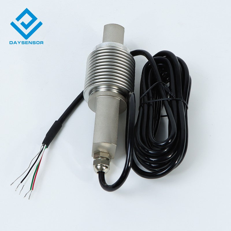 DYBW-106 DAYSENSOR Beam Load Cell Tension Compression Load Cell for Platform HopperScale