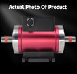 DYN-210 DAYSENSOR Dynamic Torque Sensor 2Nm-5000Nm Rotary Torque Sensor,0.5% FS Accuracy