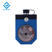 DYN-206 DAYSENSOR Dynamic Torque Sensor Torque Rotation Torque Moment Test Motor Sensor