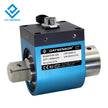 DYN-203 DAYSENSOR Dynamic Torque Sensor,3000NmRange,Stainless Steel Measuring Instrument