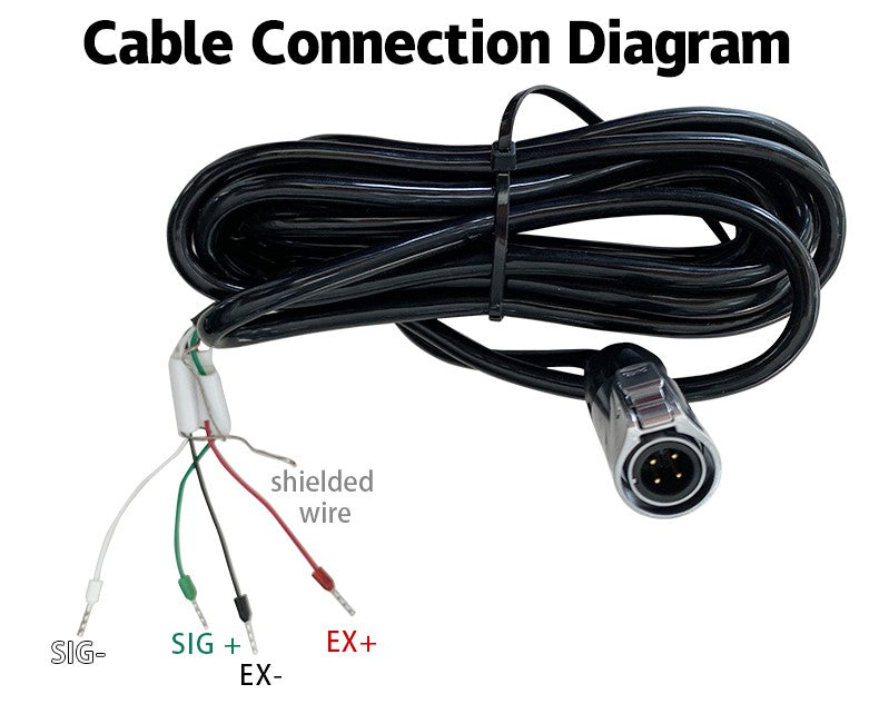 DYN-210 DAYSENSOR Dynamic Torque Sensor 2Nm-5000Nm Rotary Torque Sensor,0.5% FS Accuracy