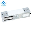 DYX-306C DAYSENSOR Single Point Beam Load Cell Parallel Cantilever Weight Scale Sensor
