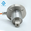 DYJN-103 DAYSENSOR Reaction Torque Sensor Static Strain Gauge Torque Transducer
