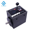 DYN-200Pro Ultra DAYSENSOR Dynamic Torque Sensor with LCD Display 20-100Nm 4-20mA Output Signal