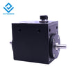 DYN-200Pro Ultra DAYSENSOR Dynamic Torque Sensor with LCD Display 20-100Nm 4-20mA Output Signal