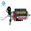 DYN-210 DAYSENSOR Dynamic Torque Sensor 2Nm-5000Nm Rotary Torque Sensor,0.5% FS Accuracy