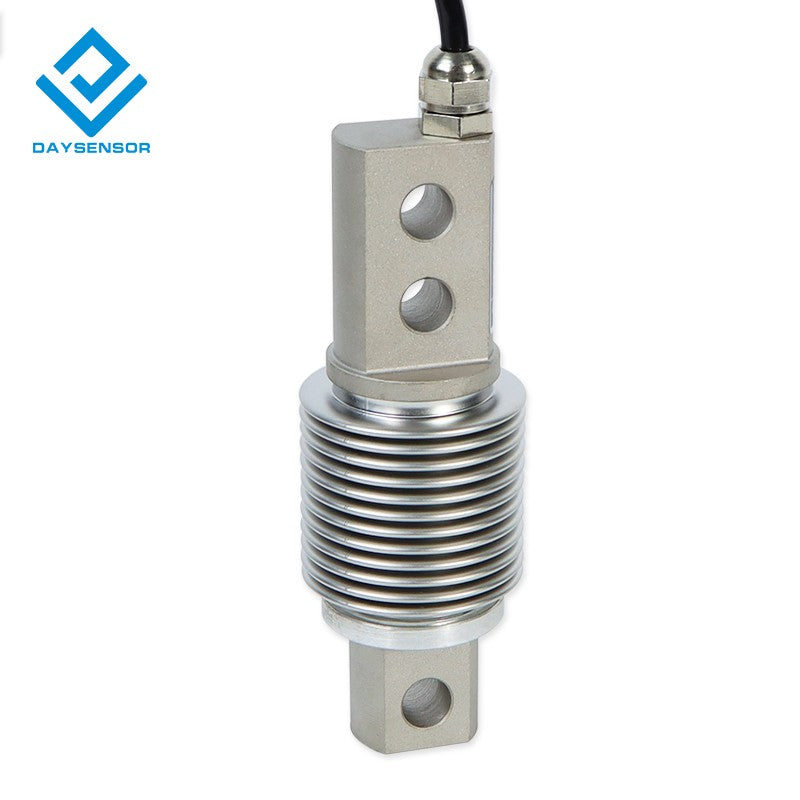 DYBW-106 DAYSENSOR Beam Load Cell Tension Compression Load Cell for Platform HopperScale