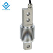 DYBW-106 DAYSENSOR Beam Load Cell Tension Compression Load Cell for Platform HopperScale